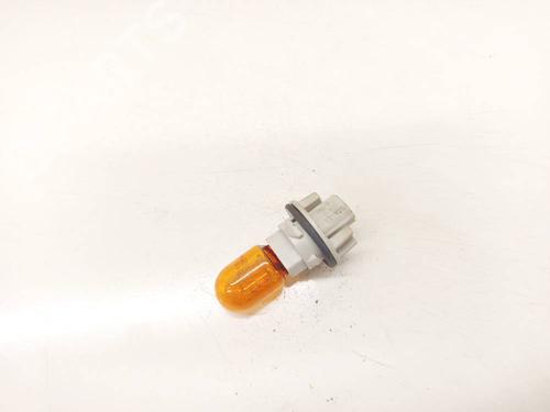 Used Lamp holder Lamp holder 36894829 36894829