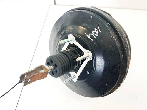 Used Servo brake Servo brake SUBARU LEGACY IV Estate (BP) 2.0 AWD (BP5) (138 hp) 34821181 34821181