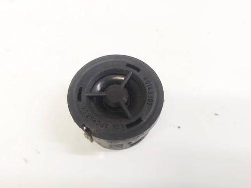 BP32605518E2 main image