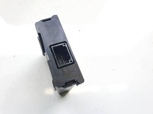 Electronic module MAZDA CX-30 (DM) SKYACTIV-G M Hybrid | BP38579895M83 - Image 3