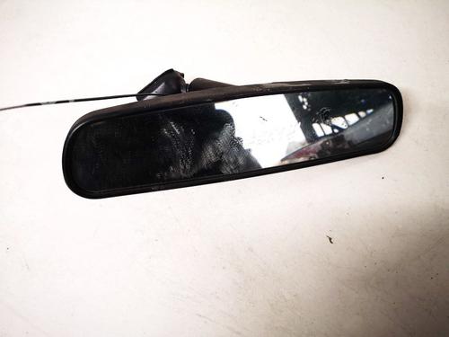 Used Rear mirror Rear mirror MAZDA 6 Saloon (GG) 2.3 (GG3P) (166 hp) 35548504 35548504