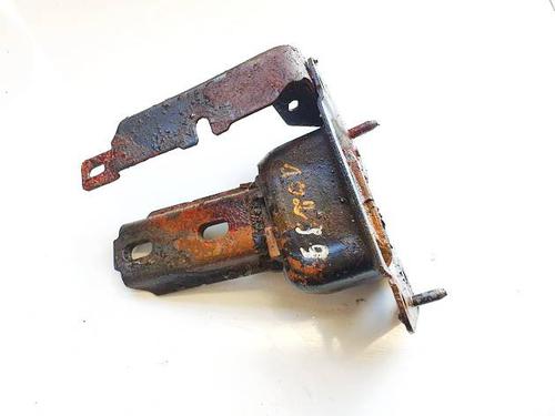 Used Engine mount Engine mount PEUGEOT 207 (WA_, WC_) 1.6 16V VTi (120 hp) 32574509 32574509