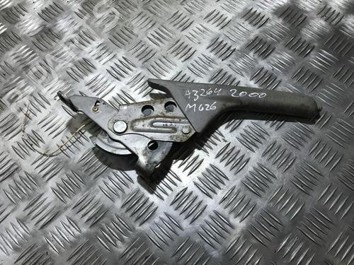 hand-brake-mazda-626-v-gf-1997-1998-1999-2000-2001-2002-2003-2004-2005-2006-35670512 main image