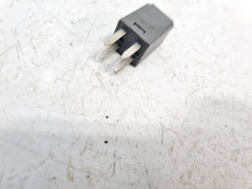 Other CHEVROLET ORLANDO (J309) 2.0 D | BP32581420O1 