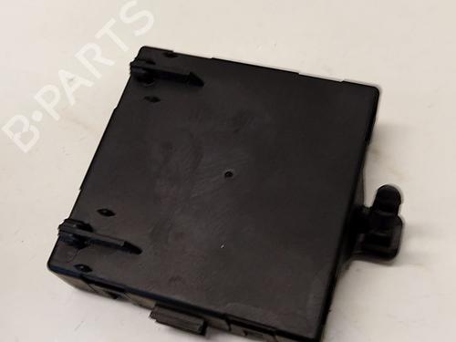 Electronic module MERCEDES-BENZ GL-CLASS (X164) GL 420 CDI 4-matic (164.828) | BP40245965M83 - Image 2