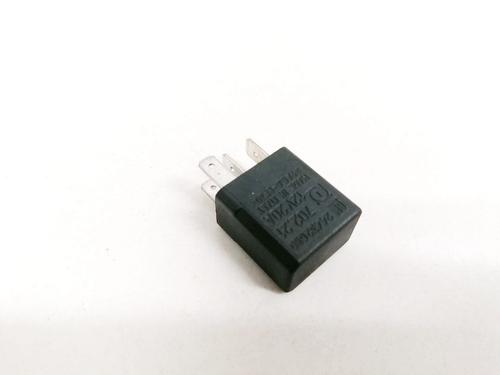 Electronic sensor OPEL ZAFIRA A MPV (T98) 2.0 DTI 16V (F75) | BP33083534M84 - Image 3