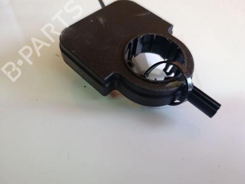Electronic module CITROËN C4 Picasso I MPV (UD_) 1.6 HDi | BP34762994M83 - Image 4