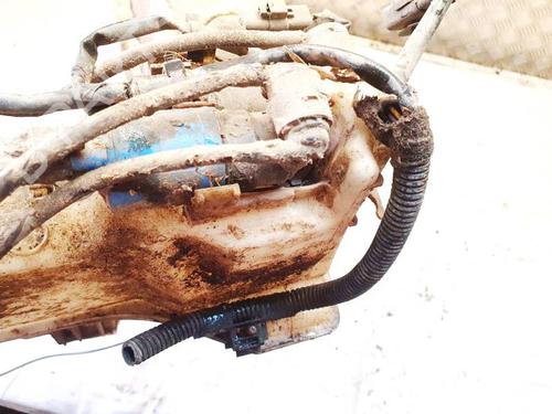 washer-pump-citroen-c5-iii-rd_-2008-2009-2010-2011-2012-2013-2014-2015-2016-2017-35387840 main image