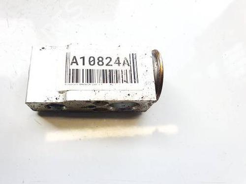Electronic sensor IVECO DAILY IV Platform/Chassis 35C14, 35S14, 35S14 /P | BP34923447M84 - Image 2