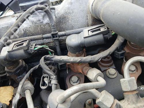 Injector FORD C-MAX (DM2) 1.8 TDCi | BP38551413M100 - Image 3