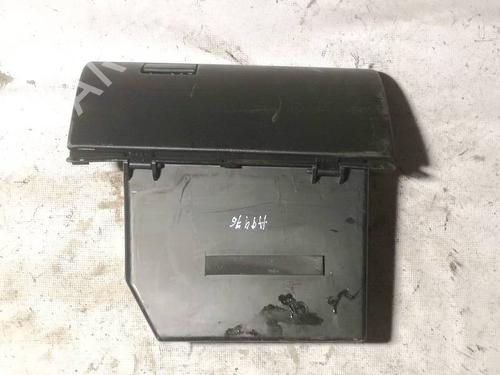 Used Glove box Glove box 35229633 35229633