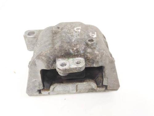 Used Engine mount Engine mount SKODA OCTAVIA I (1U2) 1.9 TDI (90 hp) 32967005 32967005