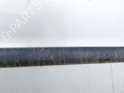 rubber-door-seal-peugeot-206-sw-2ek-2002-35508504 main image
