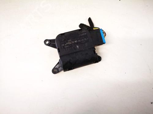 Used Electronic module Electronic module AUDI A3 (8P1) 2.0 TDI 16V (140 hp) 33097241 33097241