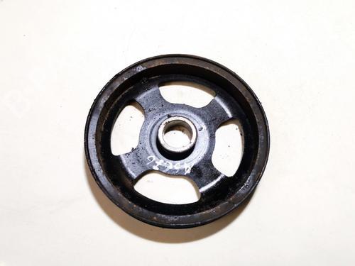 Used Pulley Pulley 35572064 35572064