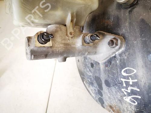 Used Brake master cylinder Brake master cylinder 35254068 35254068