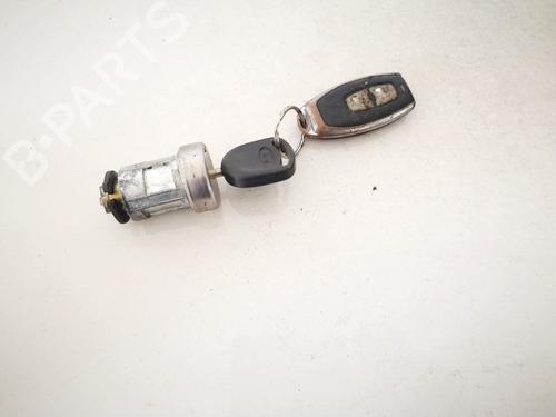 Used Electronic module Electronic module 35600537 35600537