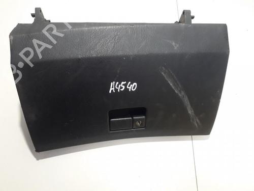 Porta-luvas Porta-luvas 35840494 35840494