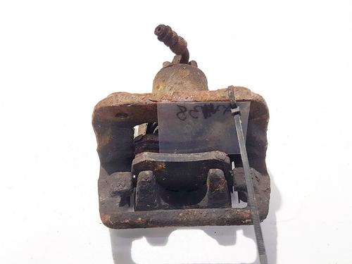 Right rear brake caliper HONDA STREAM (RN) 1.7 16V (RN1) | BP35438078M106 - Image 3