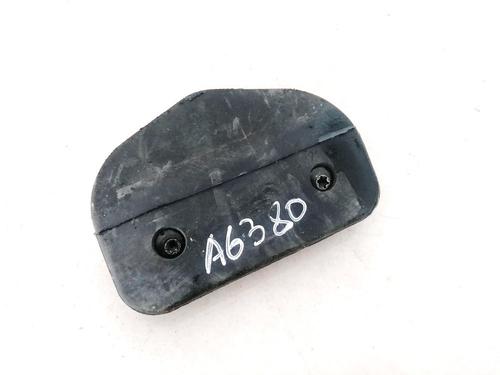 Used Other Other 35603339 35603339