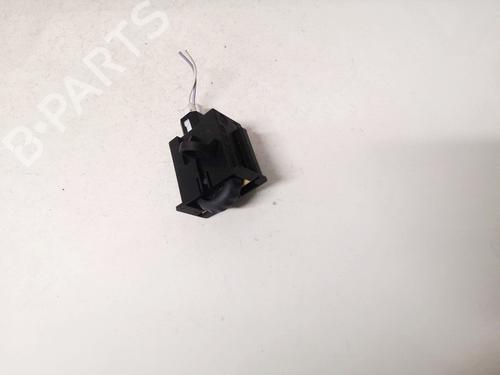 Used Switch Switch 35476601 35476601