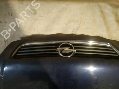 Grill Grill 35256014 35256014