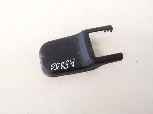 other-mazda-2-de_-dh_-2007-2008-2009-2010-2011-2012-2013-2014-2015-35627241 main image