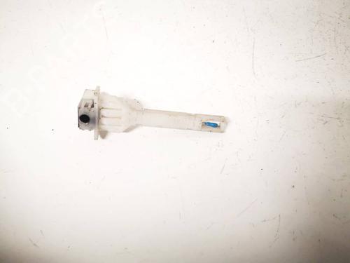 Electronic module AUDI A6 C5 (4B2, 4B4) 2.5 TDI | BP39159217M83 - Image 2