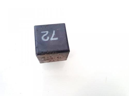 Used Other Other VW GOLF III (1H1) 1.9 SDI (64 hp) 32909861 32909861