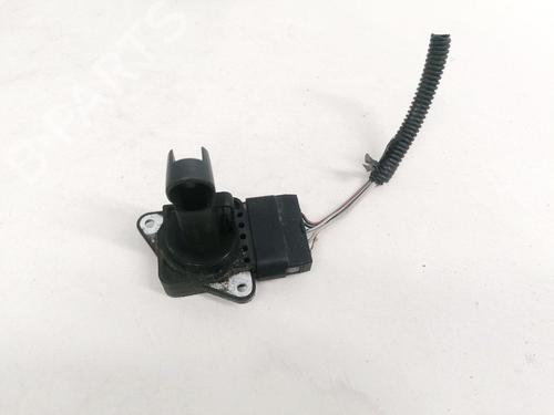 Used Mass air flow sensor Mass air flow sensor MAZDA 6 Saloon (GG) 2.3 (GG3P) (166 hp) 35547990 35547990