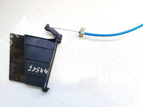 Used Cable Cable 35155351 35155351