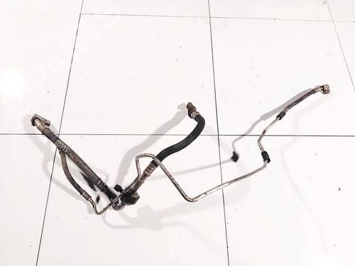 Used AC pipe AC pipe OPEL ASTRA H (A04) 1.7 CDTI (L48) (100 hp) 32968501 32968501