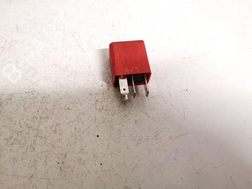 other-fiat-punto-evo-199_-2008-32614522 main image