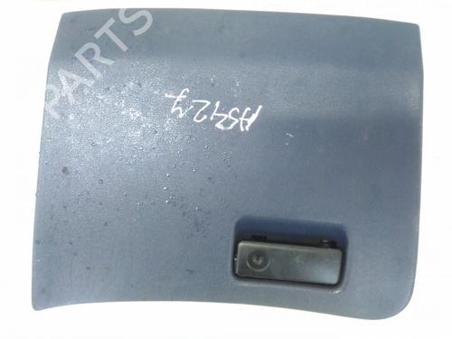 glove-box-ford-mondeo-i-gbp-1993-1994-1995-1996-35864129 main image