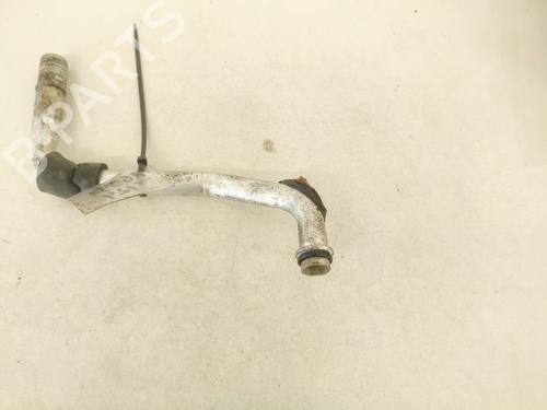 AC pipe AUDI A6 C5 (4B2, 4B4) 2.5 TDI | BP33081392M126 - Image 3