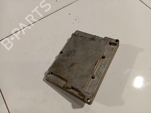 Engine control unit (ECU) FORD C-MAX (DM2) 1.8 | BP37084837M57 - Image 2