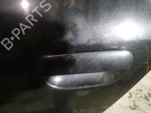 rear-left-exterior-door-handle-audi-a6-c5-4b2-4b4-1997-1998-1999-2000-2001-2002-2003-2004-2005-35296373 main image