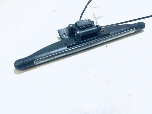 Bremslicht für Bremslicht 35583316 35583316
