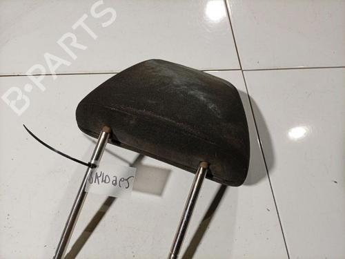 Headrest SKODA OCTAVIA II (1Z3) 1.9 TDI | BP34747567I31 - Image 4