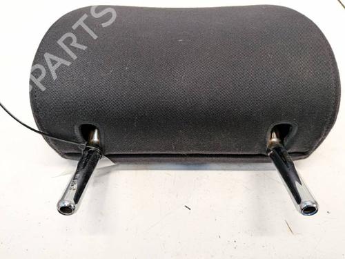 Headrest AUDI A3 (8P1) 2.0 TDI 16V | BP37285951I31 - Image 2