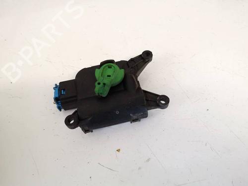 Electronic module AUDI A4 B6 (8E2) 2.5 TDI quattro | BP32589544M83 