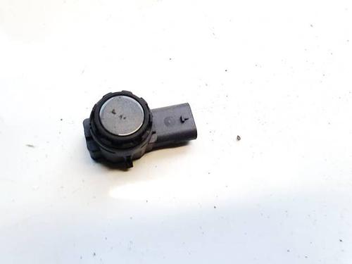 Electronic module MAZDA CX-30 (DM) SKYACTIV-G M Hybrid | BP38580085M83 - Image 2