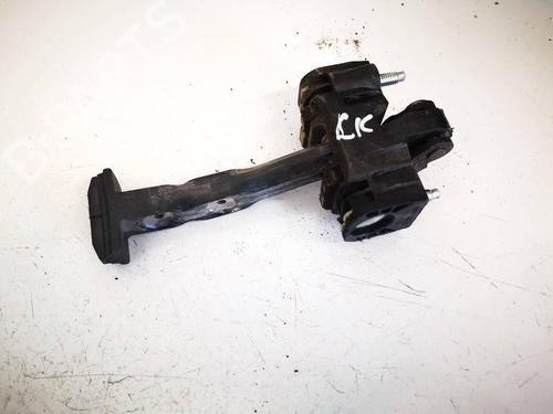 Used Hinge/Door check strap Hinge/Door check strap VOLVO XC90 I (275) 3.2 AWD (238 hp) 34982328 34982328