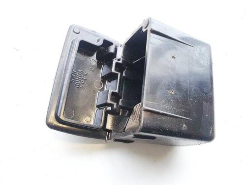 Ashtray HONDA STREAM (RN) 1.7 16V (RN1) | BP35340251I30 - Image 3