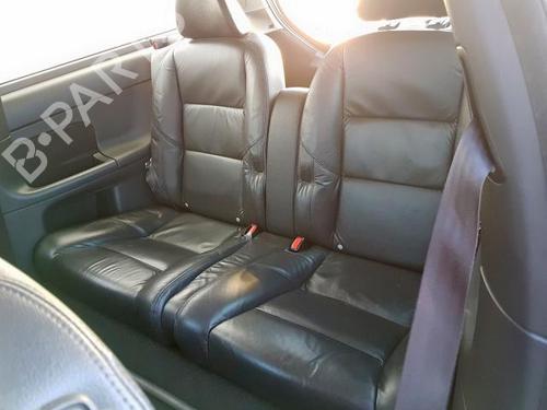 Engine mount VOLVO C30 (533) 2.0 D | BP33105111M89  - Image 10