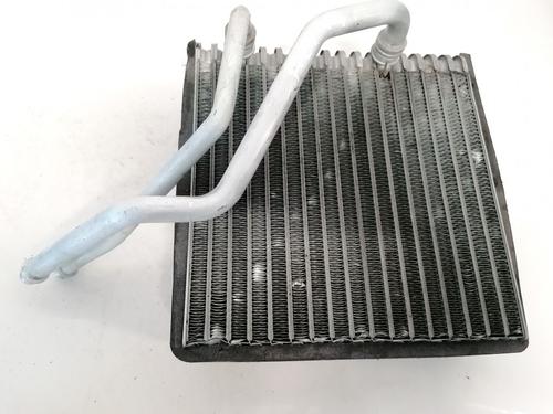 Used AC radiator AC radiator 35552612 35552612