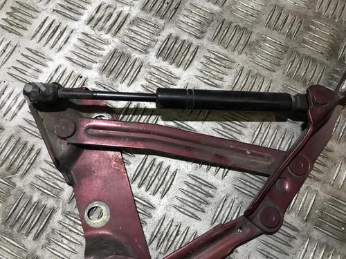 Used Hood lift support Hood lift support 35700003 35700003