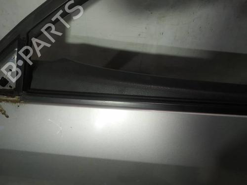 Andre NISSAN PRIMERA Hatchback (P12) 1.9 dCi | BP34864813O1 - Image 3
