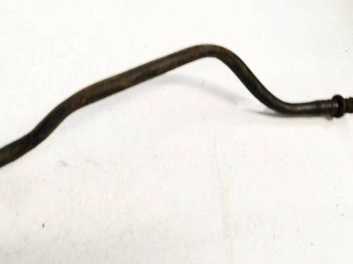 Pipe VW PASSAT B5 Variant (3B5) 1.8 | BP36313369M125 - Image 2