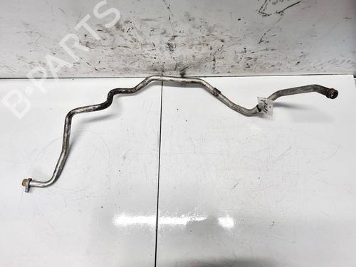 ac-pipe-renault-scenic-ii-jm01_-2003-2004-2005-2006-2007-2008-2009-2010-32620485 main image